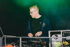 Kleiner-BaHu-Party-11-2025-@E-7