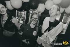 Kleiner-BaHu-Party-11-2025-@E-70