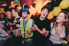 Kleiner-BaHu-Party-11-2025-@E-71