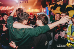 Kleiner-BaHu-Party-11-2025-@E-72