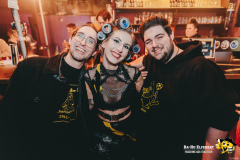 Kleiner-BaHu-Party-11-2025-@E-73