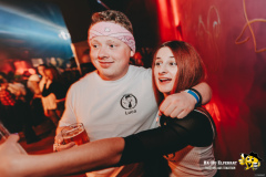 Kleiner-BaHu-Party-11-2025-@E-74