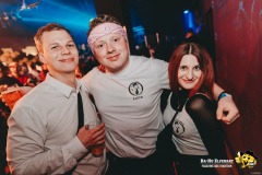 Kleiner-BaHu-Party-11-2025-@E-75