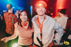 Kleiner-BaHu-Party-11-2025-@E-76