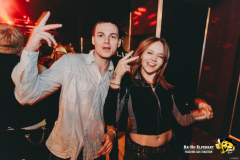 Kleiner-BaHu-Party-11-2025-@E-77