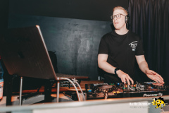 Kleiner-BaHu-Party-11-2025-@E-78