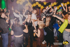 Kleiner-BaHu-Party-11-2025-@E-8