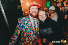 Kleiner-BaHu-Party-11-2025-@E-80