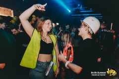 Kleiner-BaHu-Party-11-2025-@E-81