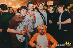 Kleiner-BaHu-Party-11-2025-@E-82