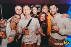 Kleiner-BaHu-Party-11-2025-@E-83