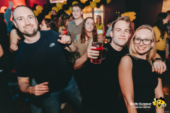 Kleiner-BaHu-Party-11-2025-@E-84