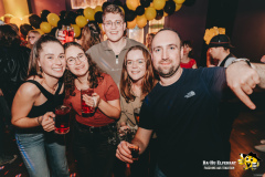 Kleiner-BaHu-Party-11-2025-@E-85