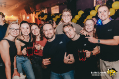 Kleiner-BaHu-Party-11-2025-@E-86