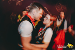 Kleiner-BaHu-Party-11-2025-@E-89
