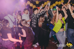 Kleiner-BaHu-Party-11-2025-@E-9