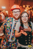 Kleiner-BaHu-Party-11-2025-@E-92
