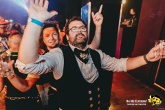 Kleiner-BaHu-Party-11-2025-@E-93