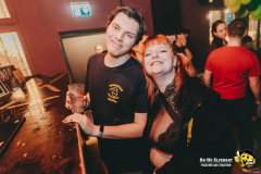 Kleiner-BaHu-Party-11-2025-@E-94