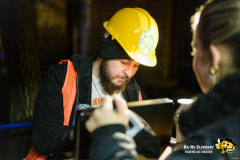 Kleiner-BaHu-Programm-11-2025-@E.S-Photographie-1