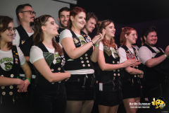 Kleiner-BaHu-Programm-11-2025-@E.S-Photographie-10