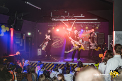 Kleiner-BaHu-Programm-11-2025-@E.S-Photographie-100