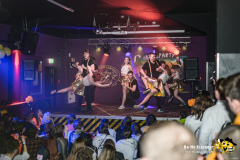 Kleiner-BaHu-Programm-11-2025-@E.S-Photographie-101