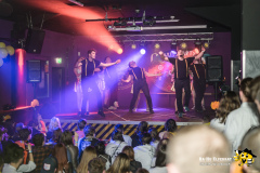 Kleiner-BaHu-Programm-11-2025-@E.S-Photographie-102