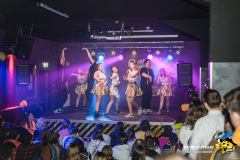 Kleiner-BaHu-Programm-11-2025-@E.S-Photographie-105