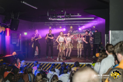 Kleiner-BaHu-Programm-11-2025-@E.S-Photographie-107