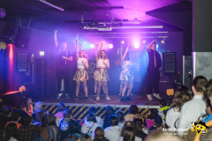 Kleiner-BaHu-Programm-11-2025-@E.S-Photographie-109