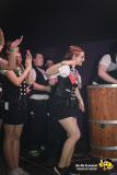 Kleiner-BaHu-Programm-11-2025-@E.S-Photographie-11