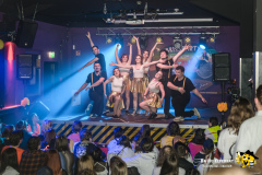 Kleiner-BaHu-Programm-11-2025-@E.S-Photographie-110