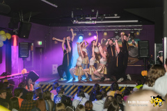 Kleiner-BaHu-Programm-11-2025-@E.S-Photographie-112