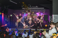 Kleiner-BaHu-Programm-11-2025-@E.S-Photographie-113