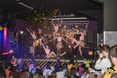 Kleiner-BaHu-Programm-11-2025-@E.S-Photographie-114