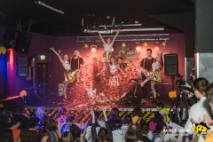 Kleiner-BaHu-Programm-11-2025-@E.S-Photographie-115