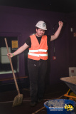 Kleiner-BaHu-Programm-11-2025-@E.S-Photographie-118