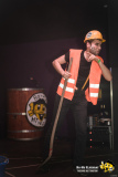 Kleiner-BaHu-Programm-11-2025-@E.S-Photographie-119