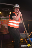 Kleiner-BaHu-Programm-11-2025-@E.S-Photographie-120