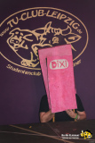Kleiner-BaHu-Programm-11-2025-@E.S-Photographie-121