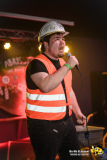 Kleiner-BaHu-Programm-11-2025-@E.S-Photographie-122