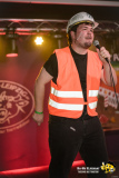 Kleiner-BaHu-Programm-11-2025-@E.S-Photographie-124
