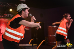 Kleiner-BaHu-Programm-11-2025-@E.S-Photographie-125