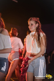 Kleiner-BaHu-Programm-11-2025-@E.S-Photographie-127