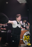 Kleiner-BaHu-Programm-11-2025-@E.S-Photographie-13