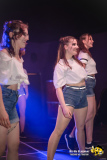 Kleiner-BaHu-Programm-11-2025-@E.S-Photographie-133