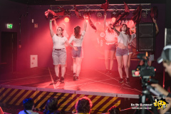 Kleiner-BaHu-Programm-11-2025-@E.S-Photographie-134