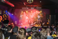 Kleiner-BaHu-Programm-11-2025-@E.S-Photographie-135