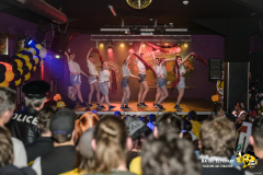 Kleiner-BaHu-Programm-11-2025-@E.S-Photographie-136